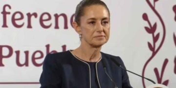 Claudia Sheinbaum ofrece diálogo a maestros y descarta necesidad de paro nacional