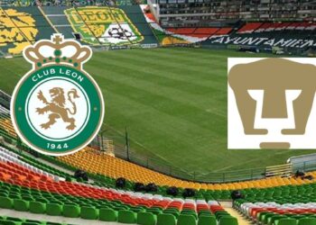 León Pumas