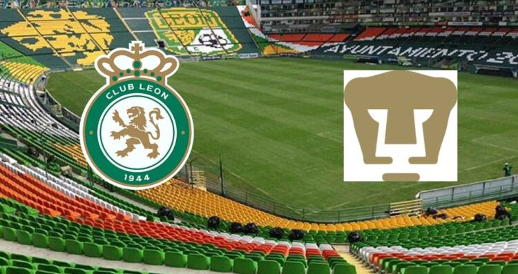 León Pumas