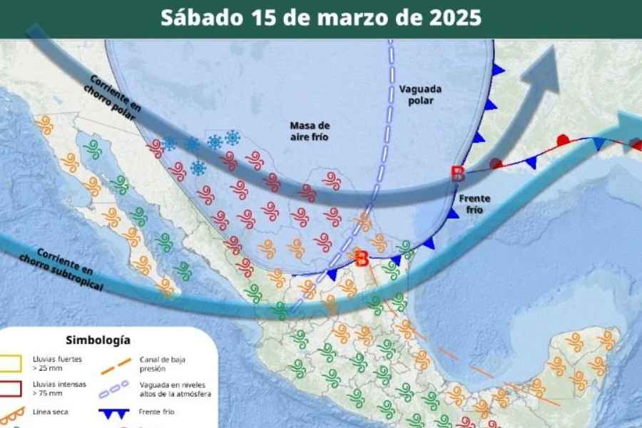 Clima 13 de marzo (1)