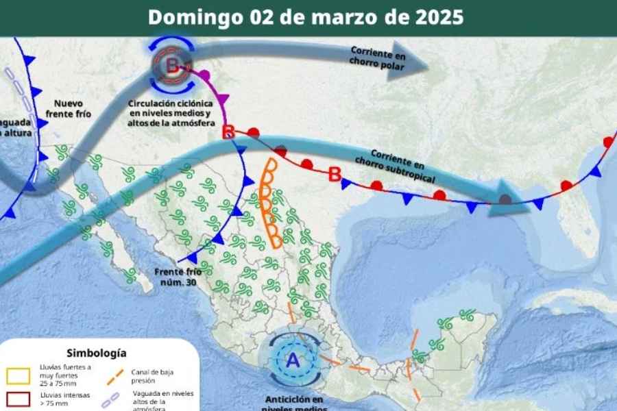 Clima México frío 30 (1)