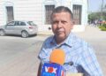 Concesionarios de microbuses de Ciudad Victoria solicitan aumento de tarifa a 15 pesos