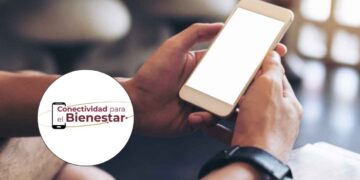 Conectividad para el Bienestar: conoce los pasos para obtener internet gratis por un año