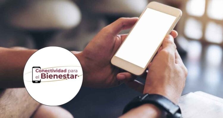 Conectividad para el Bienestar: conoce los pasos para obtener internet gratis por un año