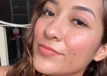 Confirman identidad de joven encontrada sin vida en Montemorelos, Nuevo León