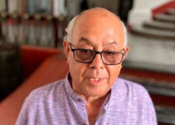 Consejero estatal admite la lamentable situación del PRI en Tamaulipas
