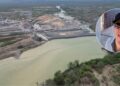 ¿Quién renombrará a la Presa Libertad de El Ejido Pitorreal en NL?