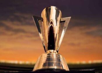 Todo lo que se necesita saber de la Copa Oro 2025