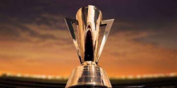 Todo lo que se necesita saber de la Copa Oro 2025