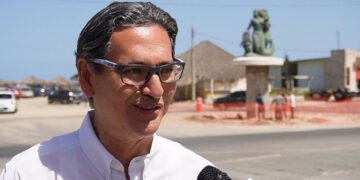 Corrupción en tránsito Ciudad Madero