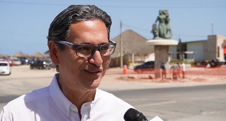 Corrupción en tránsito Ciudad Madero