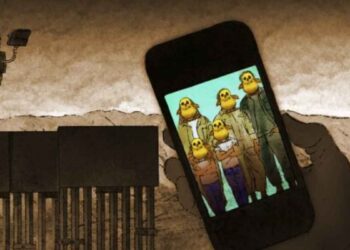 'Coyotes' usan TikTok para atraer migrantes con falsas promesas de cruce seguro a Estados Unidos