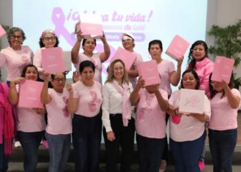 DIF Tamaulipas atiende mujeres (1)