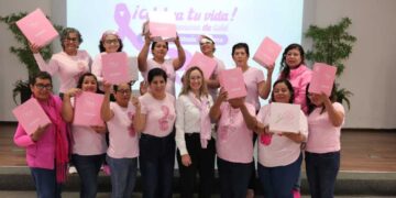 DIF Tamaulipas atiende mujeres (1)