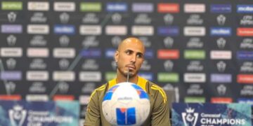 ¿Qué dijo el DT de Tigres sobre la derrota del equipo?