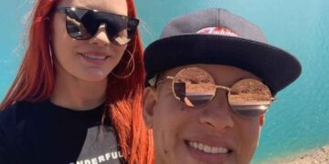 Daddy Yankee demanda a su ex esposa y cuñada por manejo negligente de sus empresas