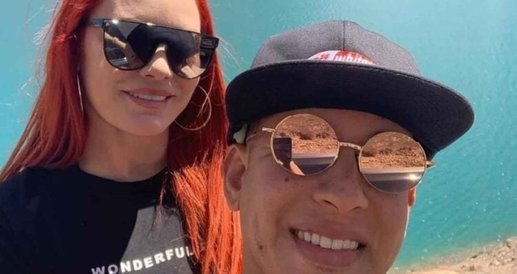 Daddy Yankee demanda a su ex esposa y cuñada por manejo negligente de sus empresas
