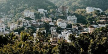 Semillero Madero en el Corazón de Monterrey