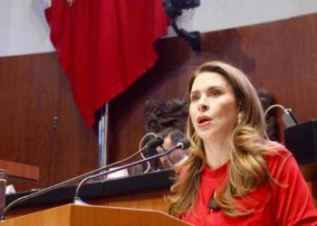 PRI investigación afiliación SNTE