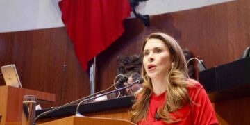 PRI investigación afiliación SNTE