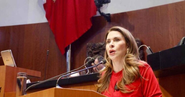 PRI investigación afiliación SNTE