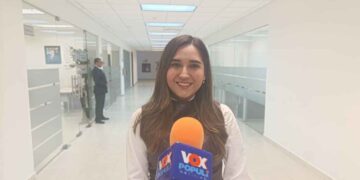 Diputada Katalyna Méndez aboga por facilitar el trámite de testamentos en Tamaulipas