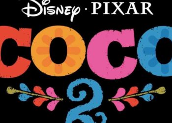Disney y Pixar confirman la producción de Coco 2 para 2029