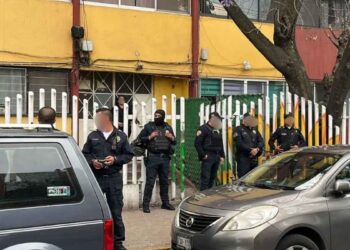 hombre disparo rostro