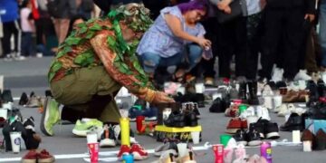 EZLN desaparición México