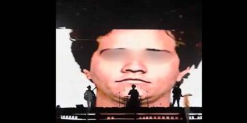 Auditorio Telmex 'El Mencho'