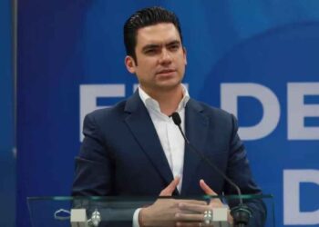 PAN comisión Teuchitlán