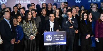 PAN amplíen restricciones nepotismo