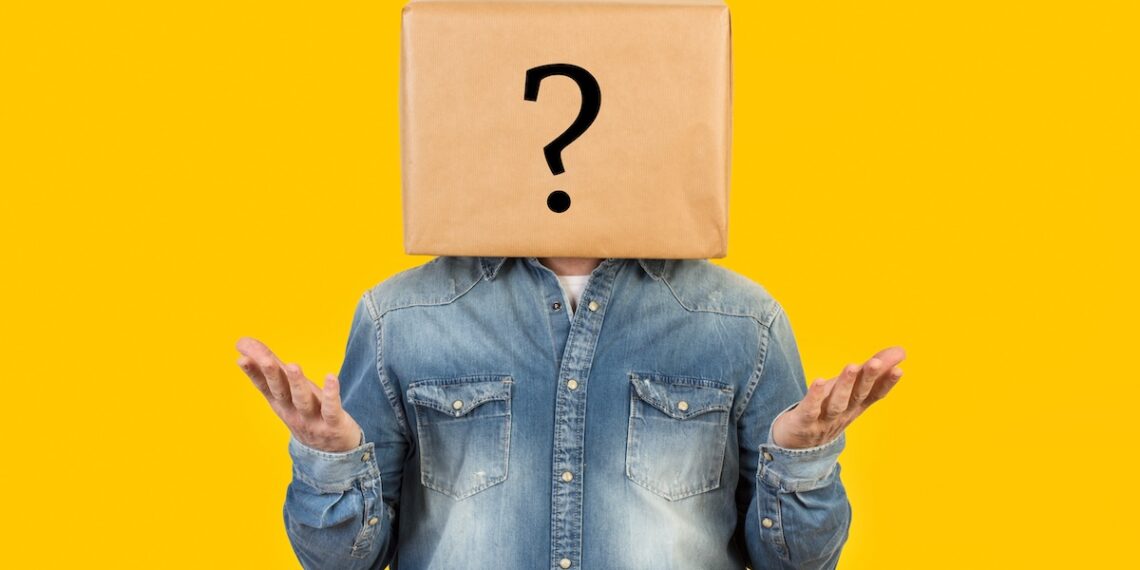 El auge de la Mystery Box: ¿Moda pasajera o tendencia duradera?