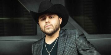 Gerardo Ortiz se declara culpable por vínculo con cártel