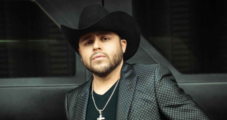 Gerardo Ortiz se declara culpable por vínculo con cártel