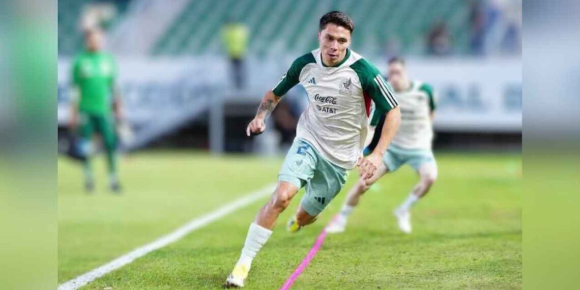 ¿Por qué irá a prisión Rodrigo Huescas en Dinamarca?