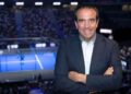 ¿Llegará el Pádel a los Juegos Olímpicos?