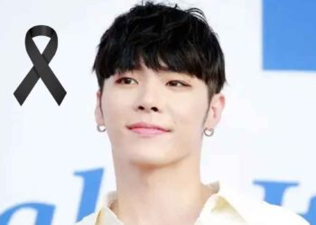 El último mensaje de Choi Wheesung en redes sociales conmueve a sus fans antes de su trágica muerte
