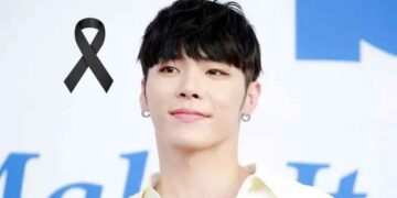 El último mensaje de Choi Wheesung en redes sociales conmueve a sus fans antes de su trágica muerte