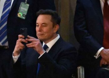 Elon Musk fusiona X y xAI en una operación valuada en 45 mil millones de dólares