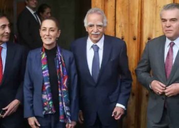 empresarios IP aranceles