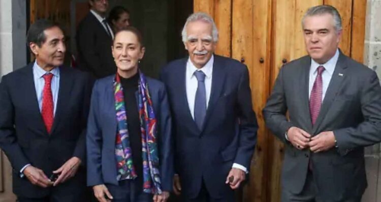 empresarios IP aranceles