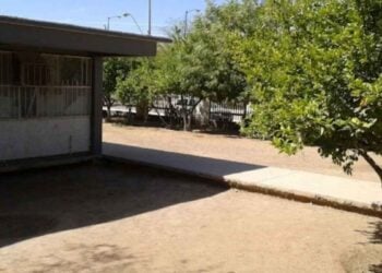 Encuentran a dos adolescentes desaparecidas en Hermosillo; autoridades descartan privación de la libertad