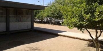Encuentran a dos adolescentes desaparecidas en Hermosillo; autoridades descartan privación de la libertad