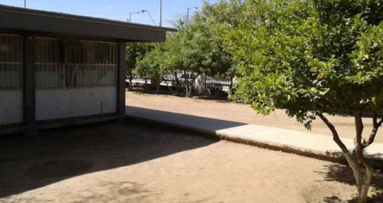Encuentran a dos adolescentes desaparecidas en Hermosillo; autoridades descartan privación de la libertad
