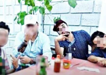 Desaparecieron en 2020 en Veracruz ¡Los encuentran sin vida!
