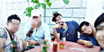 Desaparecieron en 2020 en Veracruz ¡Los encuentran sin vida!