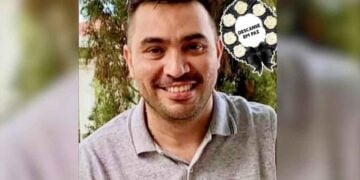 Encuentran sin vida Torreón