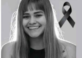 Encuentran sin vida a Sandra Rojas, desaparecida en Monterrey