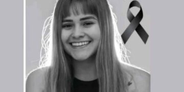 Encuentran sin vida a Sandra Rojas, desaparecida en Monterrey